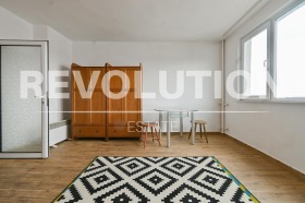 Studio Mladost 1, Sofia 1