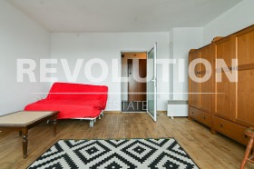 Studio Mladost 1, Sofia 4
