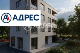 ������� 1-����� | Imot.bg � ����� ������ 2