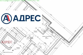 ������� 1-����� | Imot.bg � ����� ������ 4