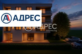 ������� 1-����� | Imot.bg � ����� ������ 3