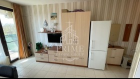 ������� 1-����� | Imot.bg � ����� ������ 6