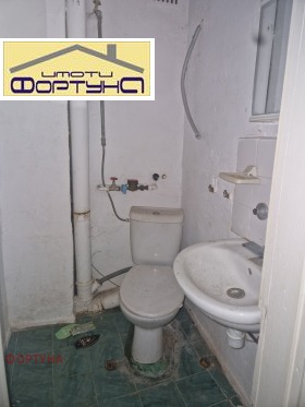 ������� 1-����� | Imot.bg � ����� ������ 2