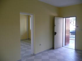 ������� 1-����� | Imot.bg � ����� ������ 7