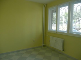 ������� 1-����� | Imot.bg � ����� ������ 4