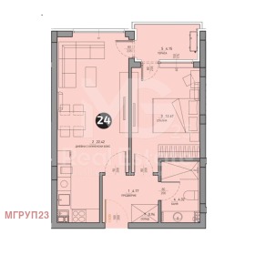  2- | Imot.bg    3