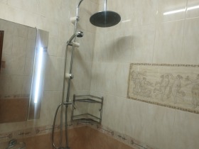  2- | Imot.bg    7