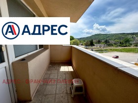  2- | Imot.bg    7