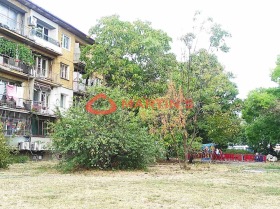  2- | Imot.bg    17
