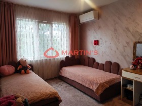  2- | Imot.bg    9