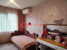  2- | Imot.bg    10