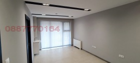   | Imot.bg    5
