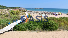 ������� 2-����� | Imot.bg � ����� ������ 15