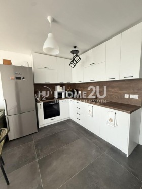 2-СТАЕН, 59 m2