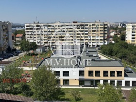 ������� 2-����� | Imot.bg � ����� ������ 13