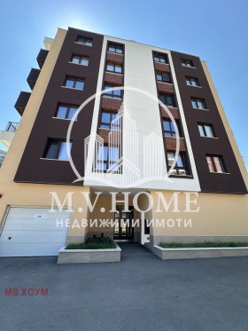 ������� 2-����� | Imot.bg � ����� ������ 16