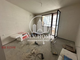 ������� 2-����� | Imot.bg � ����� ������ 6