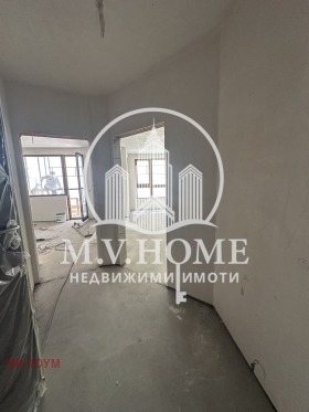 ������� 2-����� | Imot.bg � ����� ������ 8