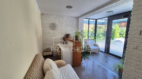 ������� 2-����� | Imot.bg � ����� ������ 17