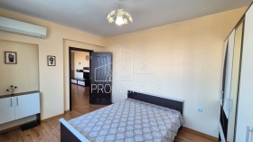 ������� 2-����� | Imot.bg � ����� ������ 13