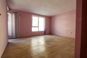 ������� 2-����� | Imot.bg � ����� ������ 3