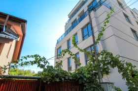 ������� 2-����� | Imot.bg � ����� ������ 10