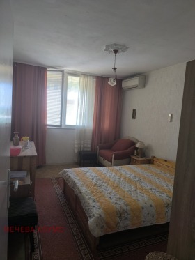2 ložnice Tri čučura - jug, Stara Zagora 3
