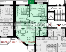 ����� ������� 3-�����,��. ���� �����, ������ �����