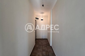 ������� 3-����� | Imot.bg � ����� ������ 8