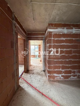 ������� 3-����� | Imot.bg � ����� ������ 7