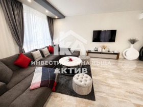 ������� 3-����� | Imot.bg � ����� ������ 4