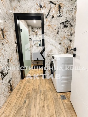 ������� 3-����� | Imot.bg � ����� ������ 10
