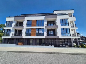 ������� 3-����� | Imot.bg � ����� ������ 8