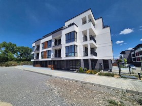 ������� 3-����� | Imot.bg � ����� ������ 5