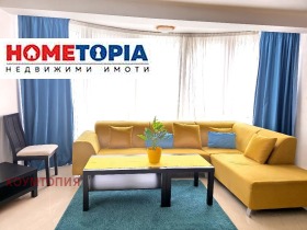 3 dormitorios Lozenets, Sofia
