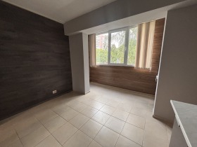 ������� 4-����� | Imot.bg � ����� ������ 8