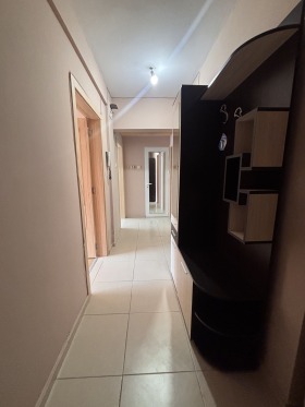 ������� 4-����� | Imot.bg � ����� ������ 16