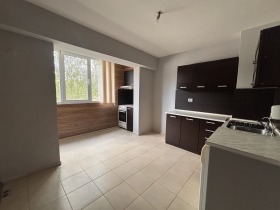 ������� 4-����� | Imot.bg � ����� ������ 6