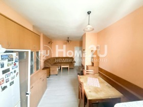 4-СТАЕН, 91 m2