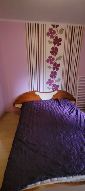 Продава  Многостаен град София , Надежда 2 , 104 кв.м | 45119572 - изображение [4]