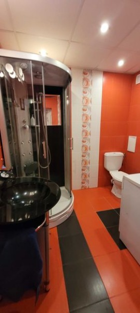 Продава  Многостаен град София , Надежда 2 , 104 кв.м | 45119572 - изображение [7]