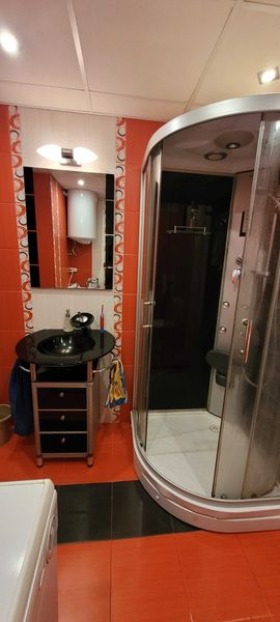 Продава  Многостаен град София , Надежда 2 , 104 кв.м | 45119572 - изображение [8]