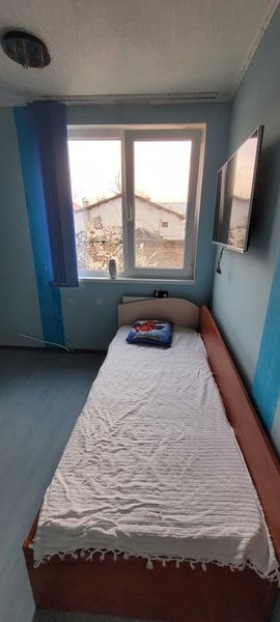 Продава  Многостаен град София , Надежда 2 , 104 кв.м | 45119572 - изображение [5]
