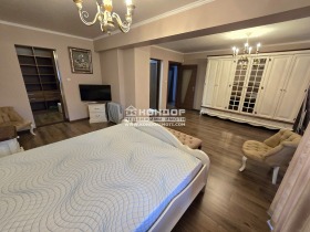 ������� ���������� | Imot.bg � ����� ������ 8