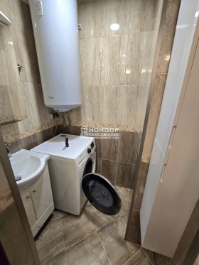 ������� ���������� | Imot.bg � ����� ������ 15