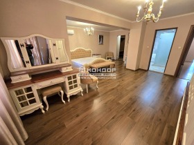 ������� ���������� | Imot.bg � ����� ������ 6