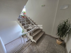 ������� ���������� | Imot.bg � ����� ������ 17