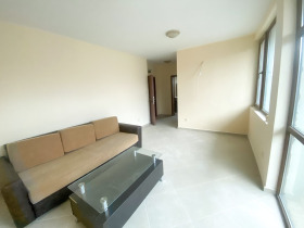 Maisonette Nesebâr, regiunea Burgas 5