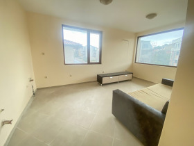 Maisonette Nesebâr, regiunea Burgas 3