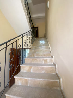 Maisonette Nesebâr, regiunea Burgas 2